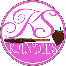 KS Kandies